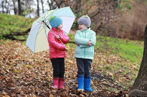 Nawet 12 tys. zł oszczędności rocznie! Nowe świadczenie dla rodzin z dwójką dzieci - jest podpis prezydenta