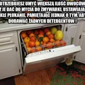 Pomysłowe