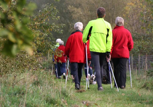 Wyjazd do sanatorium możliwy nawet w kilka dni? Tak skrócimy kolejki na leczenie uzdrowiskowe