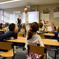Kontrowersje wokół zmian nauczania religii! MEN zapowiada istotną korektę!