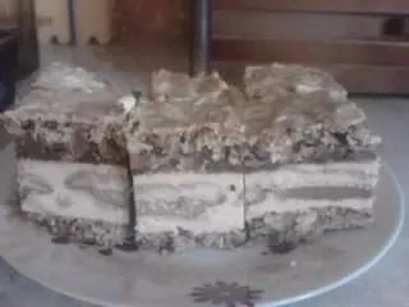 ciasta