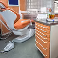 "600 plus na dentystę"! Pakiet darmowych świadczeń dla milionów Polaków