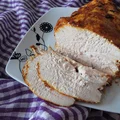 Pierś z indyka na kanapki