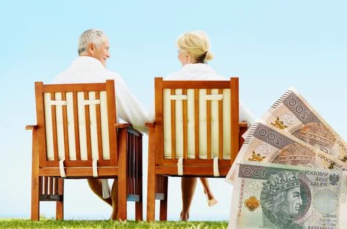 Kiedy najlepiej przejść na emeryturę w 2024 roku? Oto miesiąc, który zmienia wszystko!