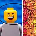 8 ciekawostek o LEGO, które cię zaskoczą