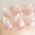 Czy stawianie baniek jest skuteczne?