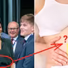 Wiemy jakie imię będzie nosiło książęce dziecko! Książę Karol wyjawił tajemnicę!