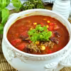 Chili con carne – prosty i szybki przepis