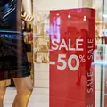 Black Friday 2024 na nowych zasadach! Oto data rozpoczęcia wyprzedaży