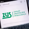 ZUS sprawdza zasadność L4. Jak wygląda taka kontrola?