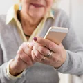 CIE jednak nie powstanie! Miała gromadzić informacje o emeryturze w telefonie i zachęcać do oszczędzania
