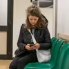 Nowe darmowe zabiegi medyczne! Od 1 maja 2026 zmiany w procedurach NFZ