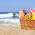 Zakaz jedzenia na plaży i nie tylko! Popularny kierunek turystyczny z "dziwnymi" obostrzeniami!