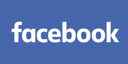 Skróty klawiszowe, które pomogą ci szybciej korzystać z Facebooka