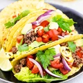 Tacos