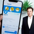 Najbogatszy człowiek świata kupuje Twittera! Jaki ma plan?