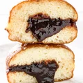 Proste pączki dla początkujących (7 składników)