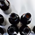 Nałóg alkoholowy – 3 metody terapeutyczne o najwyższej skuteczności