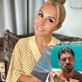 Lipińska obraziła Włochy. Morrone ostro zareagował! Ten wpis zakończy ich przyjaźń?