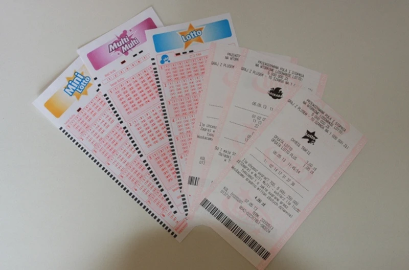 Koniec tanich kuponów, za to więcej do wygrania!? Nowe zasady w Lotto od 1 października