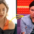 Atmosfera gęstnieje! Marlena zdecydowała się opuścić Big Brothera. Justyna karnie nominowana!
