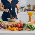 Dzień Wegetarian: Święto Zdrowego Stylu Życia i Świadomego Odżywiania