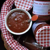 Pikantna salsa paprykowa