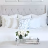 Elegancka biel