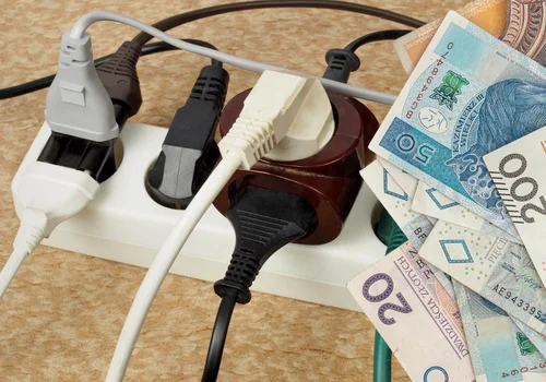 Brak tego dokumentu to wyższe rachunki za prąd wraz z odsetkami! Termin mija 28 lutego