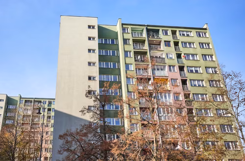 Te osoby mogą otrzymać nawet 170 tys. zł dopłaty do mieszkania! Nabór wniosków już wystartował