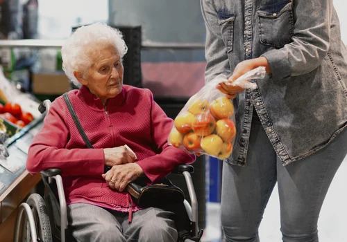 NOWE zasady bonu senioralnego! Wyższy limit wieku oraz i niższe kryterium wyeliminuje wiele osób