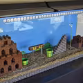 Zobacz co można zbudować z klocków LEGO