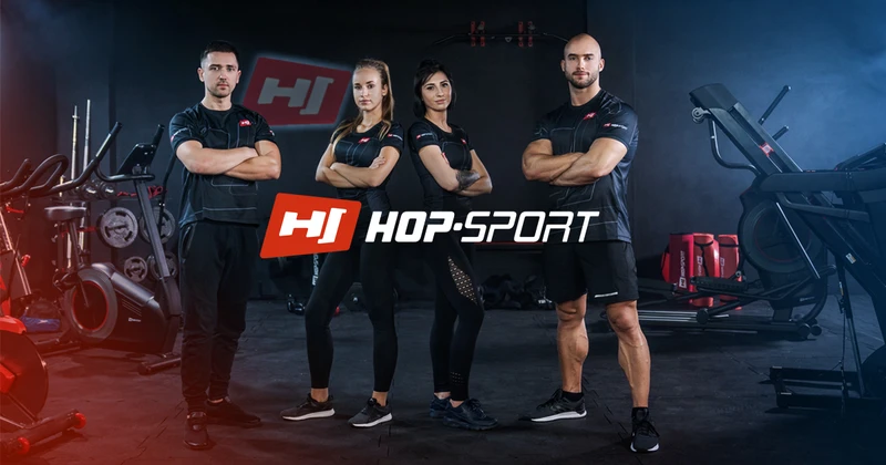 Co to jest trening TBC?