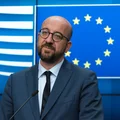Cała Unia Europejska zamknięta! Jest oficjalna decyzja