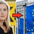 Kinga Duda zarabia krocie! Wypłata zwala z nóg