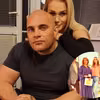 Gwiazda “Gogglebox” o swojej chorobie:”Dwa lata nie wychodziłem z domu”.”To rak duszy”
