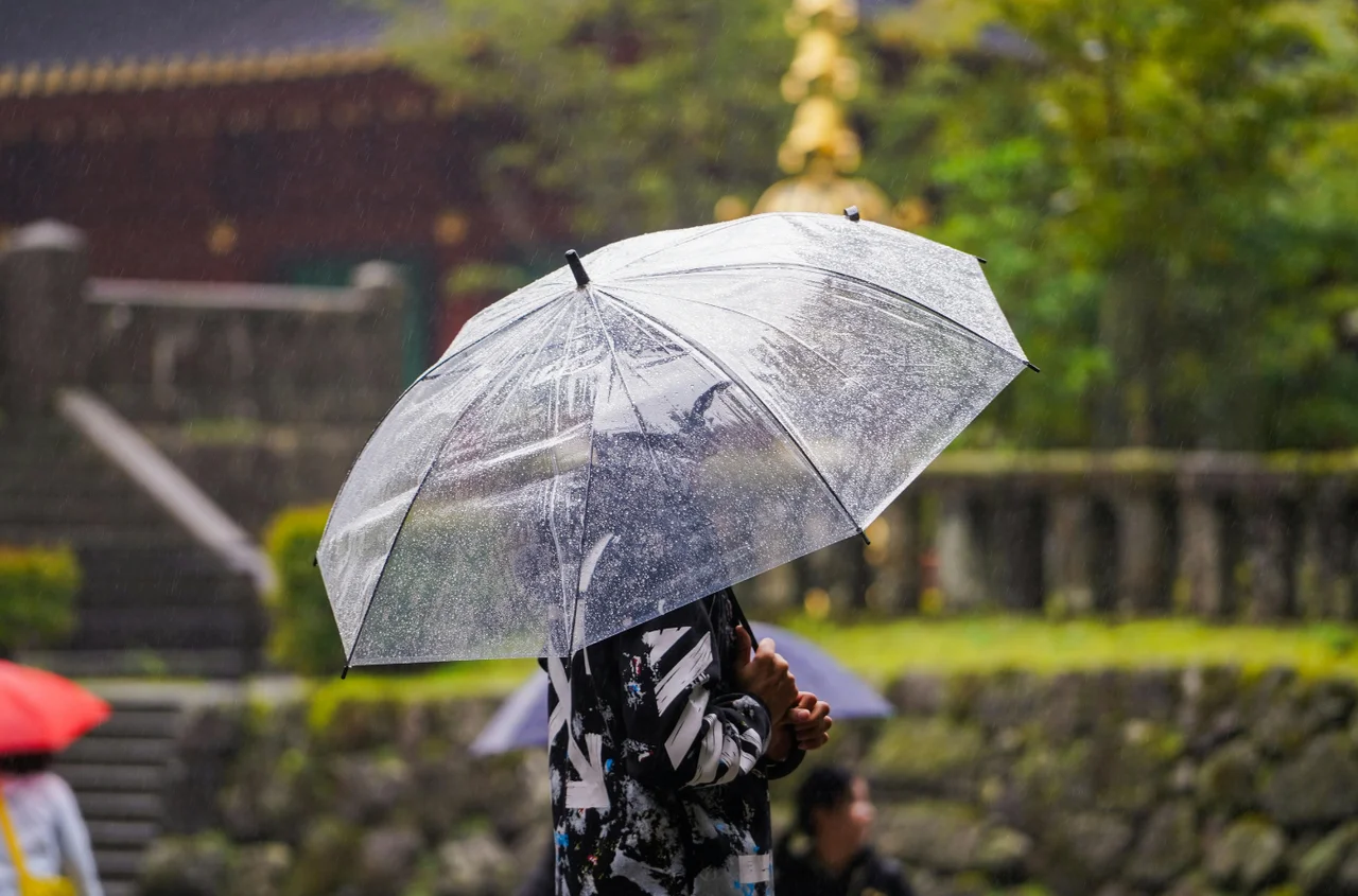 Czy to już koniec lata w Polsce? Drastyczne ochłodzenie tuż za rogiem!