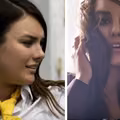 Ewa Farna zagrała w filmie! Zobacz zwiastun