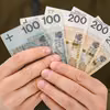 Podwójna wypłata 800 plus w lutym? Poznaj ważne zmiany w harmonogramie!