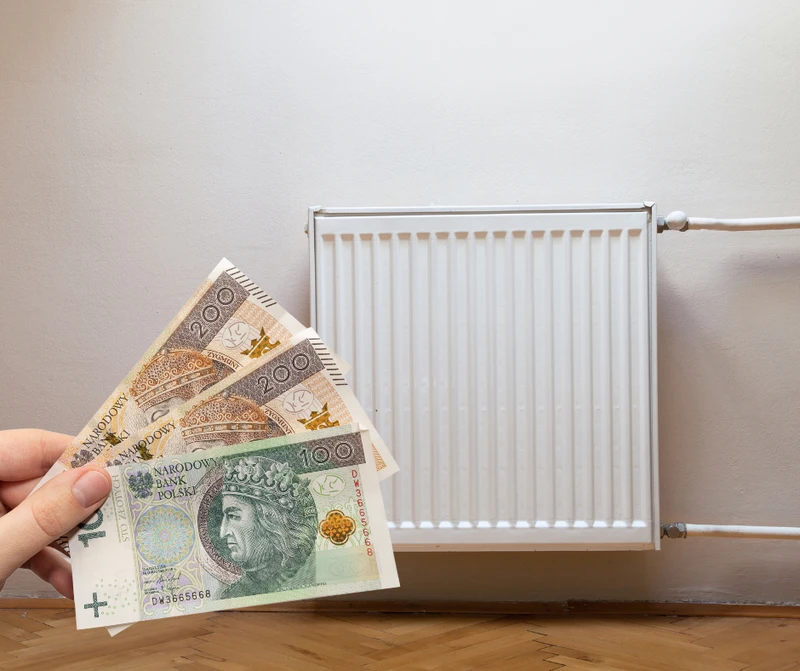 Rząd zapowiada nowy dodatek dla gospodarstw domowych!