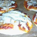 Pizzerinki