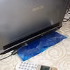 Schładzanie laptopa. Dosłownie !
