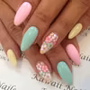 Pastelove