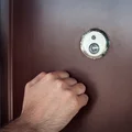 Uważaj! Kontrole ZUS wkraczają na nowy poziom. Jak nie dać się zaskoczyć!