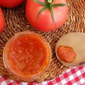 Ketchup mocno pomidorowy