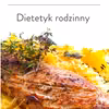 Soczysta polędwiczka zapiekana z puree ziemniaczanym