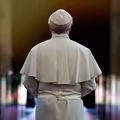 Co jest przyczyną choroby papieża Franciszka? Znamy stan zdrowia Ojca Świętego.