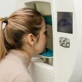 Nie mniej niż 1 878,91 zł miesięcznie! Świadczenie dla osób z wadami wzroku i schorzeniami