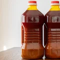 Międzynarodowy Dzień bez Oleju Palmowego: Dlaczego warto zwrócić uwagę na ten problem?