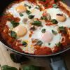Shakshuka